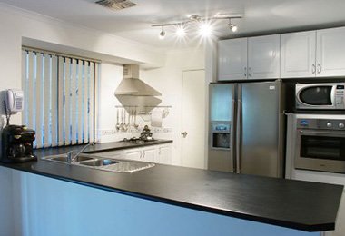 Household Appliances