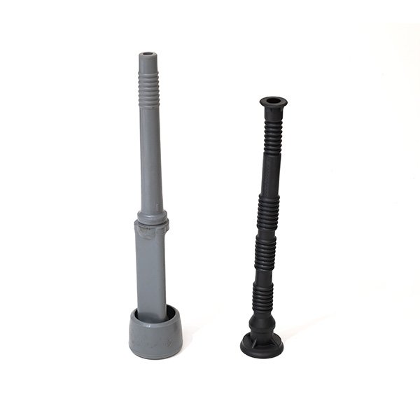 FDA Silicon 60A Teat Liner