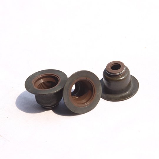 Valve Guide Rod Oil Seal