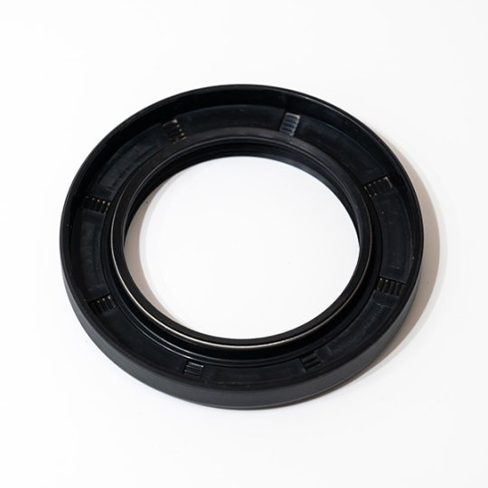 Tc Nbr Oil Seals