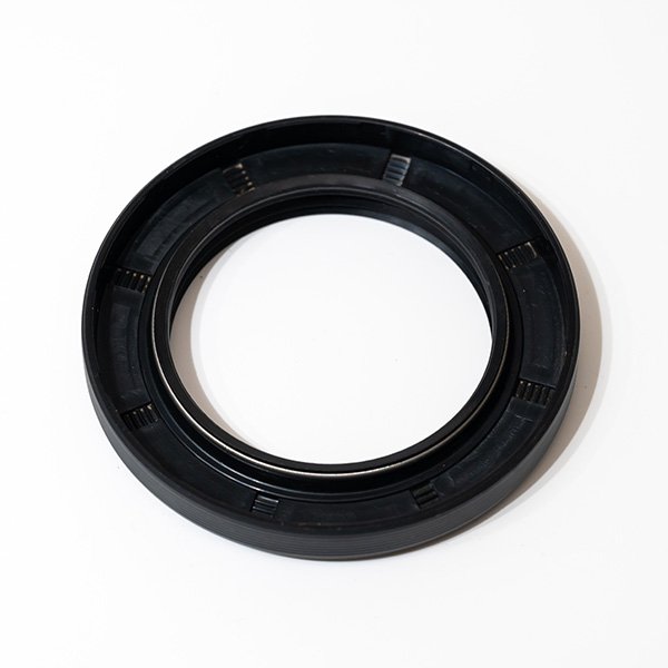 Tc Nbr Oil Seals