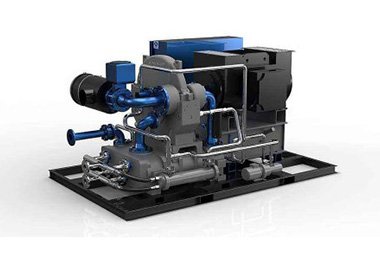 General Machine Appliances