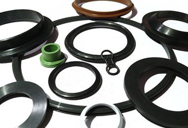 Heating and Ventilation Appliances