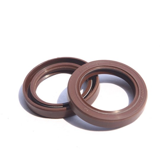 Fb Structure Oil Seal