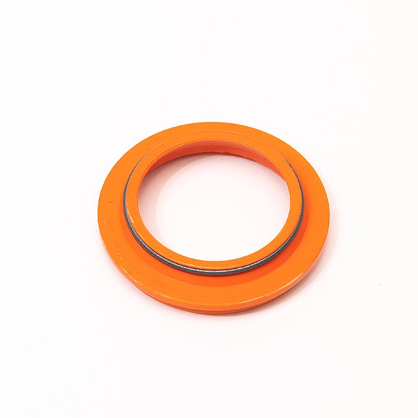 Oil Seal Part