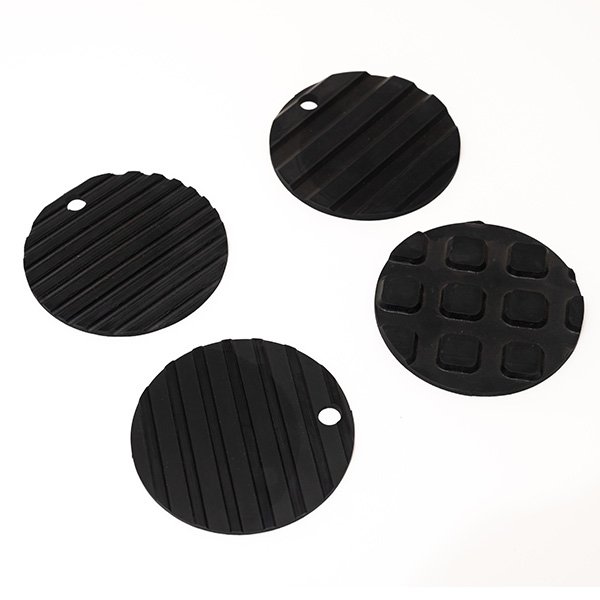 Industrial Grade for Sealing & Insulation