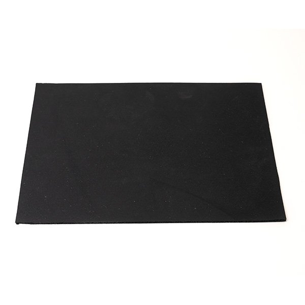 High Temp Silicone Rubber Sheet Food Grade