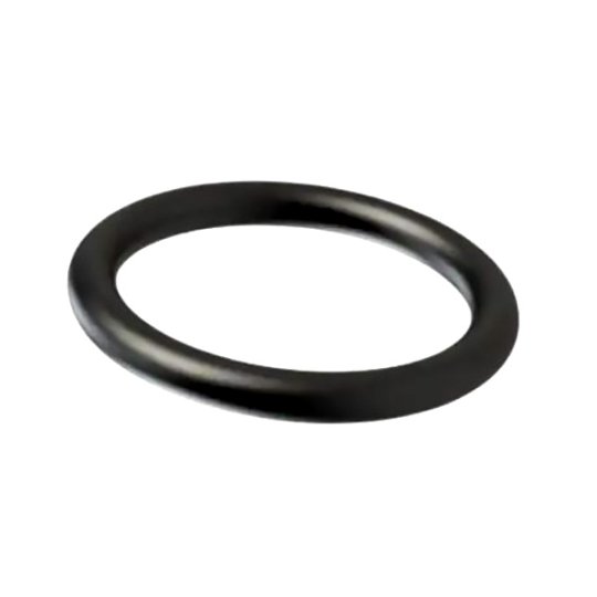 EPDM O-Ring Weather & Heat Resistant Sealing Solution High-Performance FKM O-Ring – Extreme Temperature & Chemical Resistant Seal