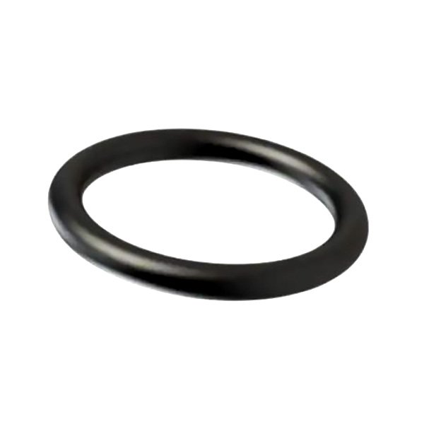 EPDM O-Ring Weather & Heat Resistant Sealing Solution High-Performance FKM O-Ring – Extreme Temperature & Chemical Resistant Seal