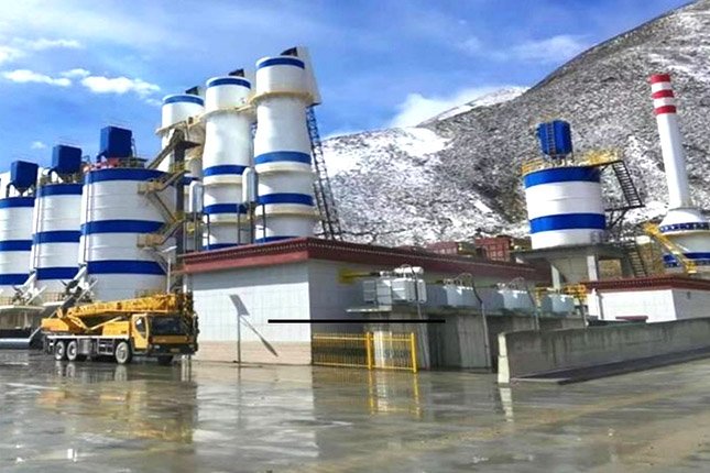 Mining and metallurgical engineering