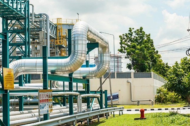 Environmental Protection Engineering