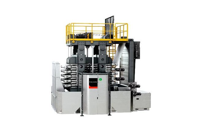 Filter press equipment