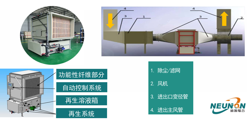 微信图片_20260713105701_539_60
