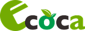 Qingdao Ecoca Love Pet Co., Ltd. logo