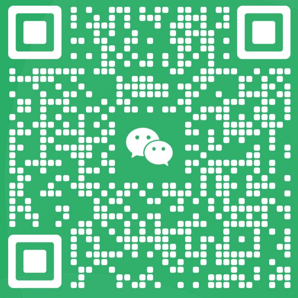 6868c55d-45a1-401f-a538-3bb89d964954