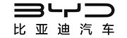 未标题-1_0008_fKCFJ7fS5
