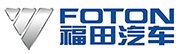 未标题-1_0007_fKCFAfT9X