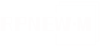 logo_white