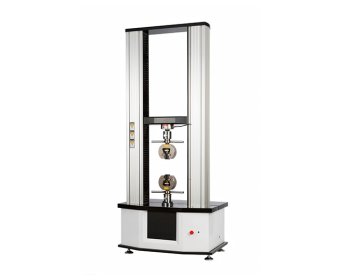 Tensile tester