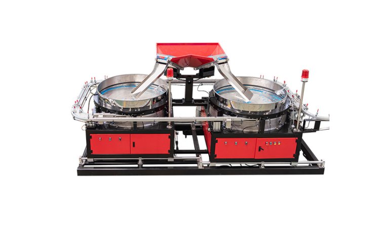 Dripper Injection Molding Mould