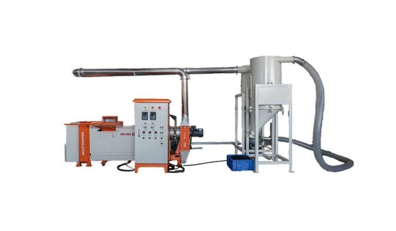 Drip-Line Accessory Equipment