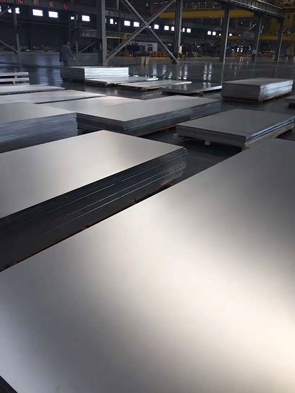 The Best Part of Golf Isn't the Score 2