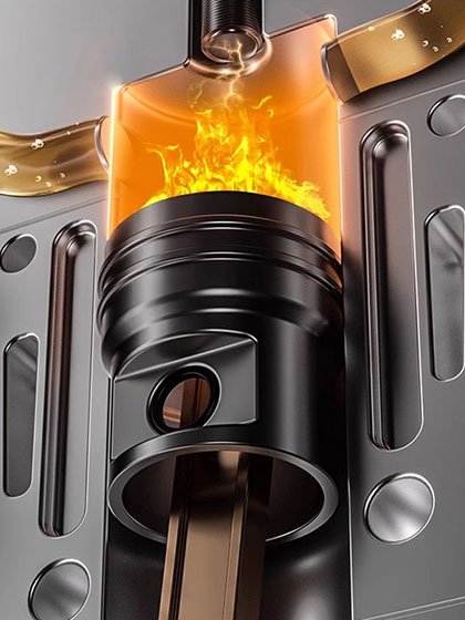 The Best Part of Golf Isn't the Score 3