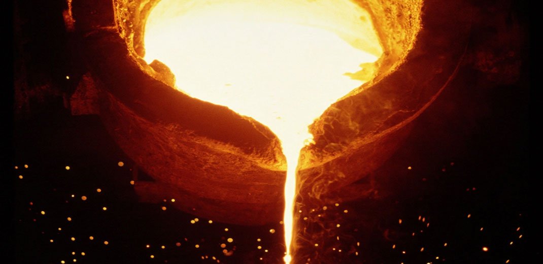 The application of Siyuan Flux in the Aluminum Processing industry