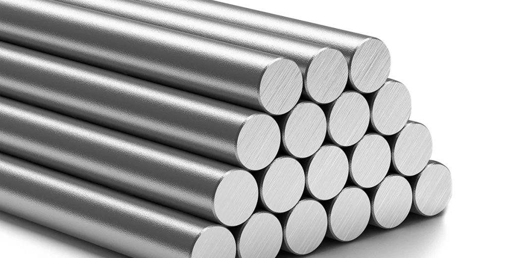 The application of Siyuan Flux in the Recycling Resources Industry