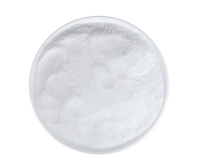 Aluminum Drossing Flux SY-QJ1