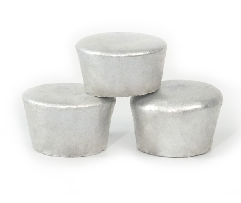 Aluminum-phosphorus Alloy Modifier