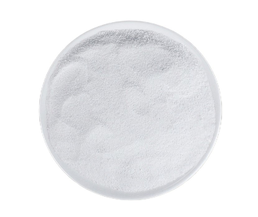 Sodium Remover SY-CNJ3