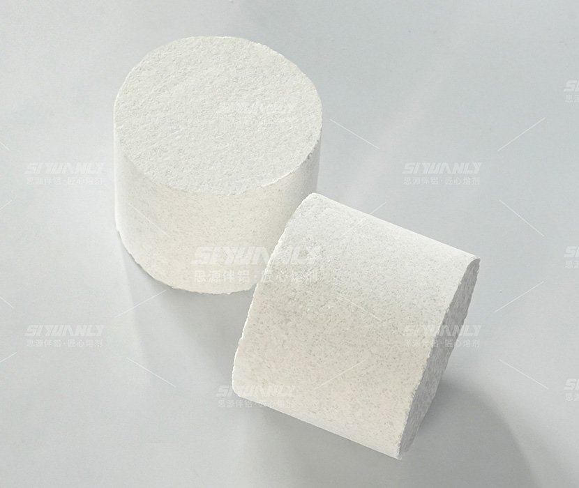 Phosphate Compound Modiﬁer SY-PB1