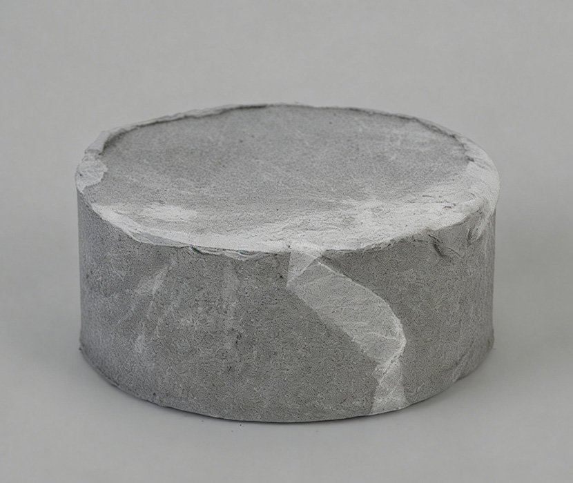 Self-sinking Reﬁning Flux SY-ZCJ1