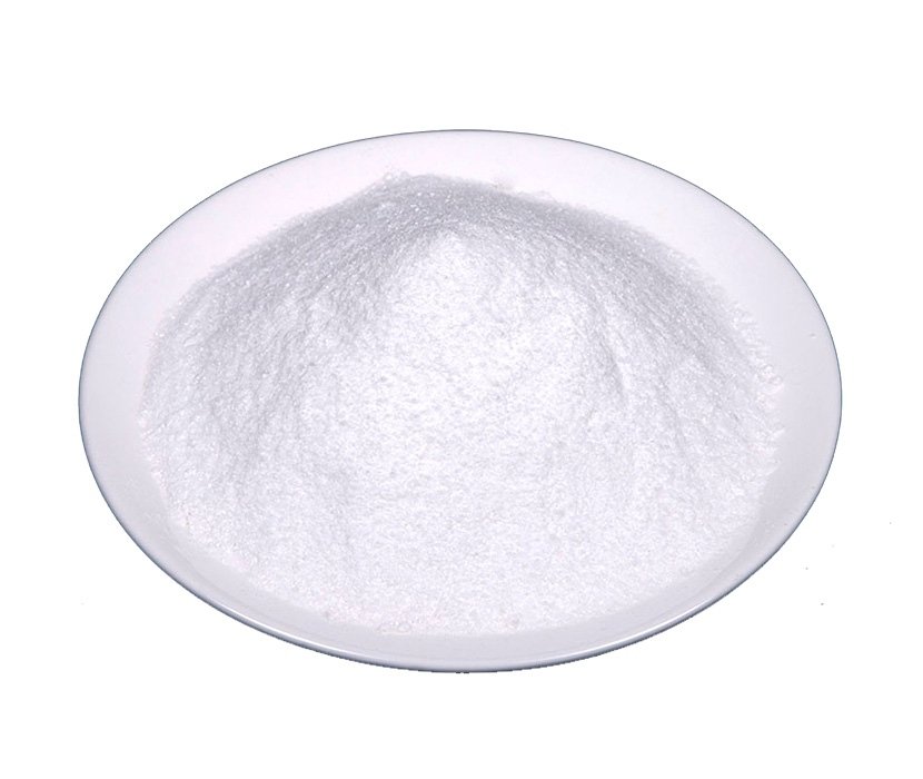Sodium Modiﬁer SY-NB1