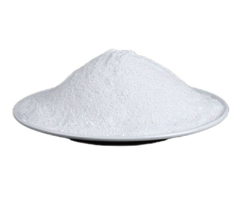 Covering Flux SY-FG1