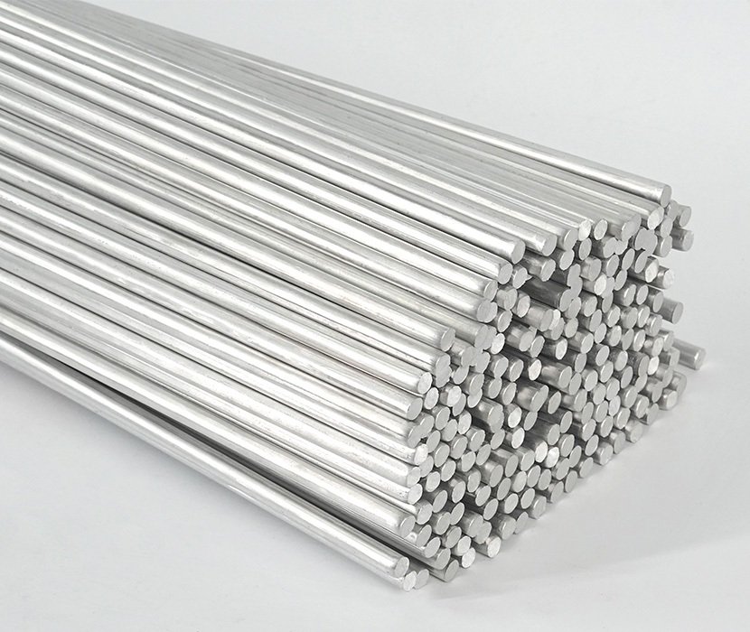 Aluminum-Strontium Modifier SY-AlSr10