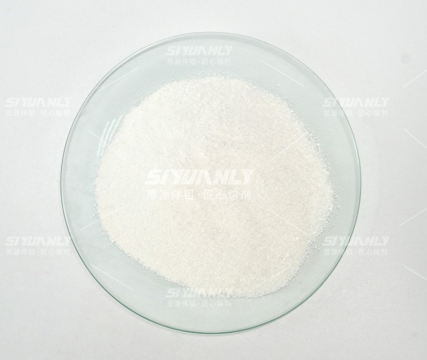 Four-element Modiﬁer SY-B5