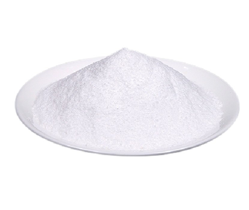 Zinc Remover SY-CXJ1