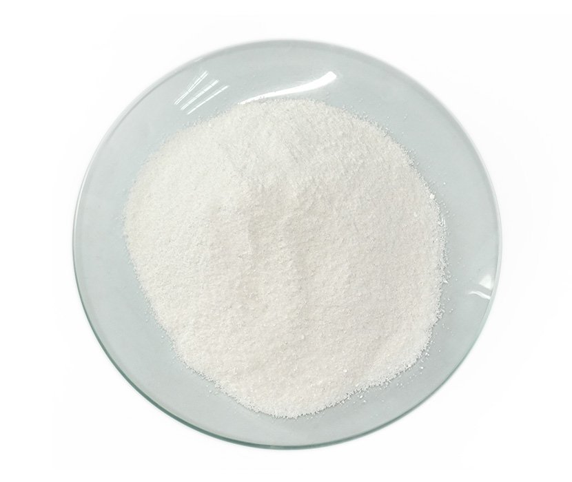 Sodium-free Calcium Remover SY-WGJ1 