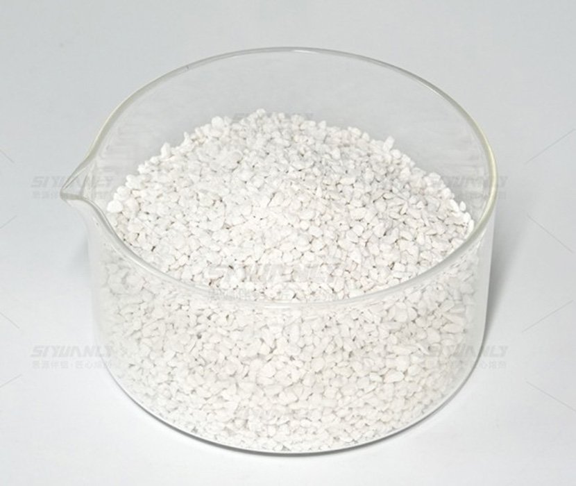 Sodium Modiﬁer SY-NB1