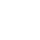 Metal Flux