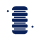 Metal Flux