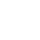 Element Remover