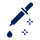Element Remover