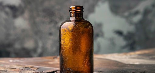 Customized Manufacturing