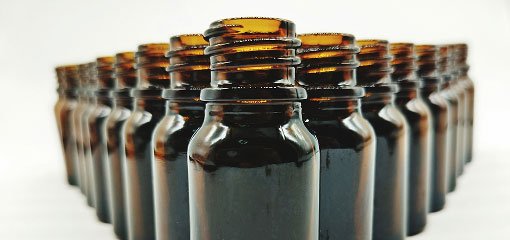 Continuous Improvement