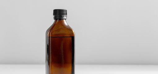 Customer Feedback Loop