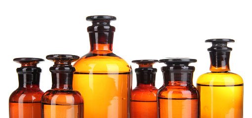 Global Certification