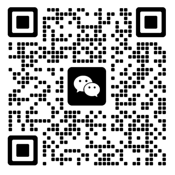 878795b9-2488-440c-bcfa-53fcc4e958ed